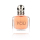 Eau De Parfum Giorgio Armani Emporio Armani In Love With You
