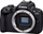 Fotoaparat pa pasqyrë Canon EOS R50, kit RF 18-150mm, i zi