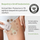 Epilator Braun IPL Silk-expert Pro 3