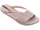 Sandale Ipanema 26561-20791, rozë 37 mIP0171-37