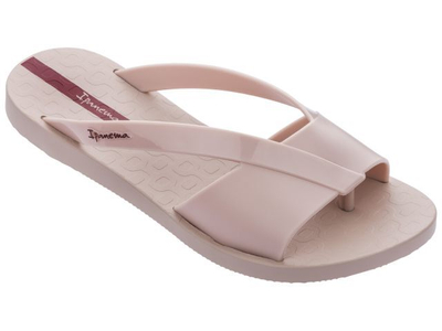 Sandale Ipanema 26561-20791, rozë 37 mIP0171-37