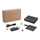 Mini PC ASUS PN43-BBN100MD, Intel N100, UHD Graphics, i zi