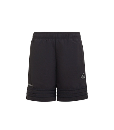 Shorce për Fëmijë, ADIDAS - HE2086