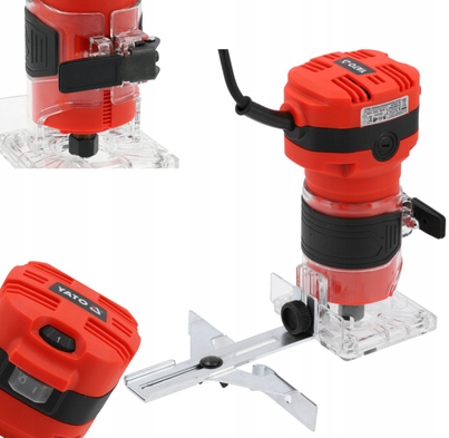 Product Picture