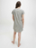 Këmishë nate Calvin Klein CK One QS6358E020