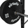 Stacion force VirtuFit PR100 Power Rack, squat rack, çelik, i zi