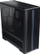 Kasë Lian Li V3000 Plus ARGB, Full Tower