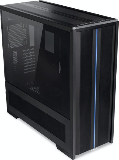 Kasë Lian Li V3000 Plus ARGB, Full Tower