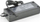 Karikues laptopi Energy4U PA122, 120W, 19.5V 6.15A, për HP, i zi