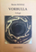 VORBULLA - BESIM REXHAJ