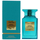 Eau de Parfum Tom Ford Neroli Portofino,