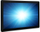 Terminal POS Elo I-Series I5, ekran me prekje, Windows, i zi