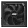 Burim energjie MSI MAG A1000GL PCIE5, 24 pin, 1000W