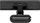 Kamerë web Sandberg Face-ID Webcam Mini Pro, 2K, me mikrofon mrena, e zezë