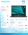 Laptop Dell Latitude 3420, 14'', Full HD, Core i5 - 1145G7, RAM 16 GB, M.2 PCIe SSD 512 GB