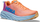 Atlete për femra Hoka One One Rincon 3 Wide W, nr. 39 1/3