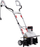 Kultivator elektrik NAC (TIE150-S), 45cm, 1500W 