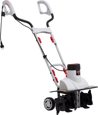 Kultivator elektrik NAC (TIE150-S), 45cm, 1500W 