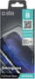 Xham mbrojtës universal për telefon SBS Display Glass, për smartphone, transparent