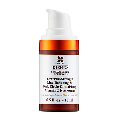 Serum për sy Kiehl´s, 15 ml