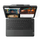 Tablet Lenovo Tab P11 (2nd Gen), 128GB, 4GB RAM, i hirtë