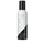 Shkumë ST.TROPEZ (Luxe Whipped Creme Mousse), 200 ml