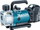 Pompë me vakum Makita, 18V, 1x5.0Ah LI-ION (DVP180RT)