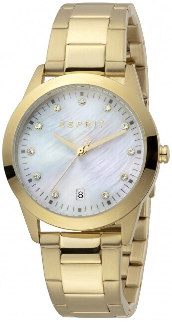 Orë dore Esprit Daphne ES1L197M1025