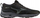 Atlete trail Mizuno Wave Rider GTX, Gore Tex, mesh, të zeza me gri