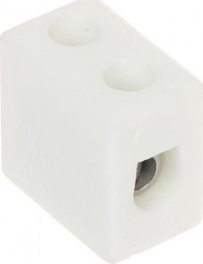 Kub elektrik Simet KE-CPO-15A-1P