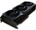 Kartë grafike ASRock AMD Radeon RX 7900 XT, 20 GB GDDR6
