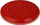 Disqe senzoriale Tullo Sensory Discs, set me 4 copë, diametër 17 cm, shumëngjyrëshe