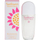 Eau de Toilette Elizabeth Arden Sunflowers Bloom Summer