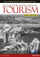 English For International Tourism New Pre Inter - Pearson Education