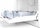 Kabinet muri për DVR Digitus DN-DVR-1, 19", 550x580x160 mm, gri