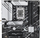 Pllakë amë Asus PRIME B760M-A