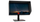 Монитор Леново ТинкВижн P27u-20, 27\", 4K УХД, црн