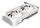 Графичка картичка Zotac NVIDIA GeForce RTX 5060 Twin Edge OC White Edition, 8GB GDDR7, бела