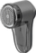 Heqës pushi pa kabllo Black&amp;Decker BXLR500E, bateri 90 min, karikim USB, i zi