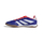 Atlete çunash Adidas Predator League