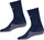 Çorape sportive Nike Dri FIT Strike FZ8485 410, fundpulpë, navy