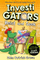 Investigators 6 Heist & Seek - John Patrick Green