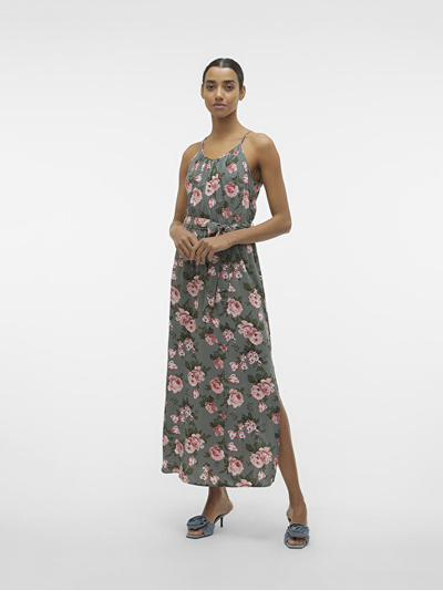 Fustani Vero Moda VMEASY