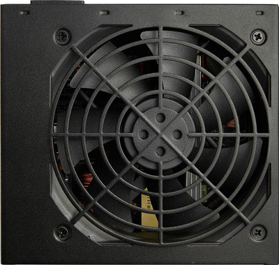 Burim energjie FSP/Fortron Hexa 85+ Pro PPA3505301 ATX, 350W
