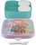 Kuti dreke PAW Patrol për goca, bento, e madhe, rozë