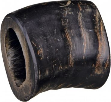 Lodër kafshimi për qen Trixie Buffalo Horn