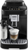 Aparat kafeje DeLonghi Magnifica Evo ECAM 290.61.B, automatik, LatteCrema, i zi