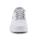 Патики Skechers Go Walk Flex New World W 216505 WGY, Air Cooled Goga Mat, бели