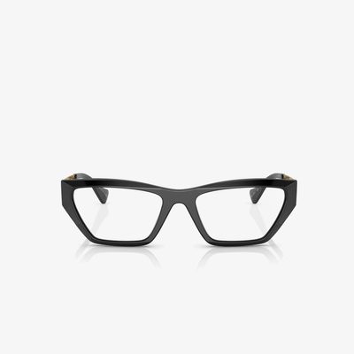 Versace VE3327U GB1 55
