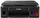 Printer Canon PIXMA G3410, i zi